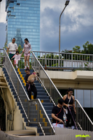 ภาพกิจกรรม