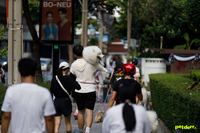 ภาพกิจกรรม