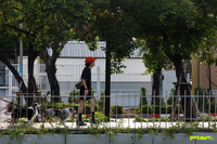 ภาพกิจกรรม